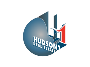 Logo Design by Re-Bud for this project | Design: #794957