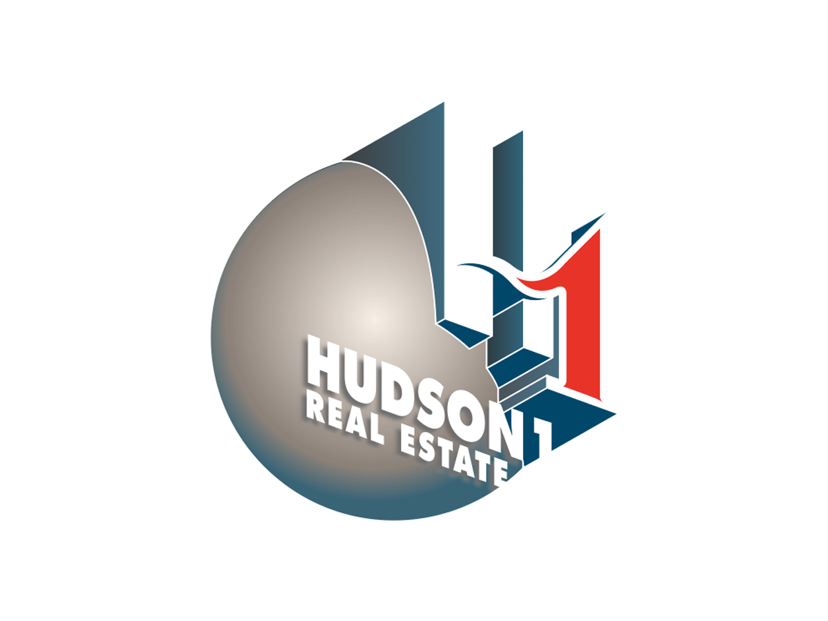 Logo Design by Re-Bud for this project | Design #794960