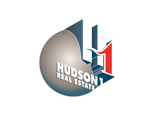 Logo Design by Re-Bud for this project | Design: #794960