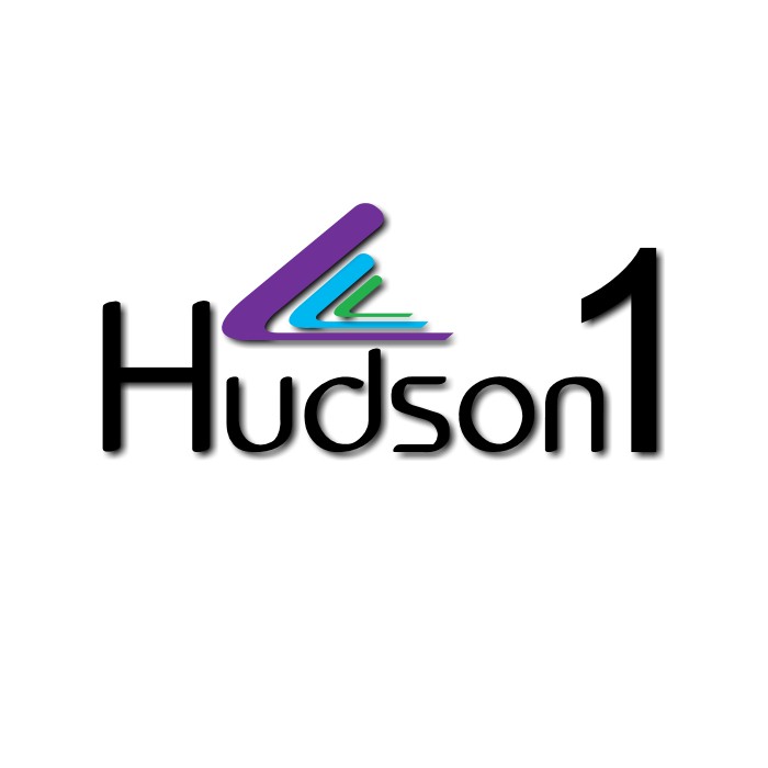 Logo Design by LindaDN for this project | Design #802306