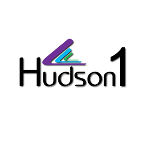 Logo Design by LindaDN for this project | Design: #802306