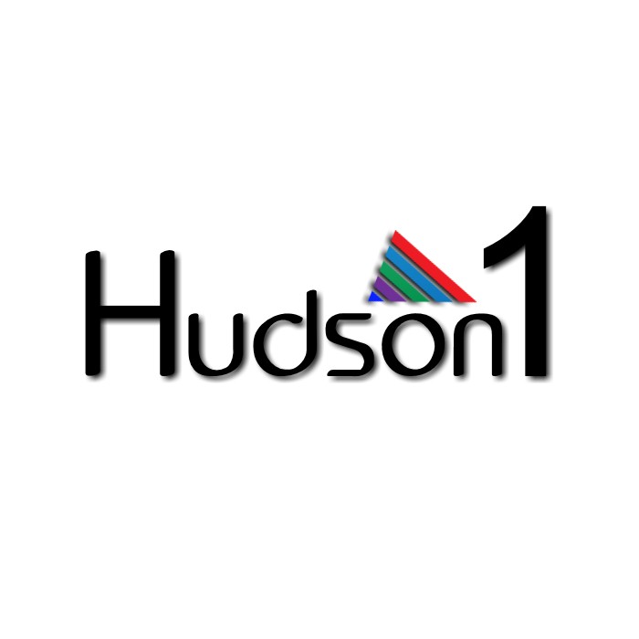 Diseño de Logo por LindaDN para este proyecto | Diseño #802307