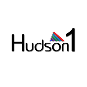 Logo Design by LindaDN for this project | Design: #802307