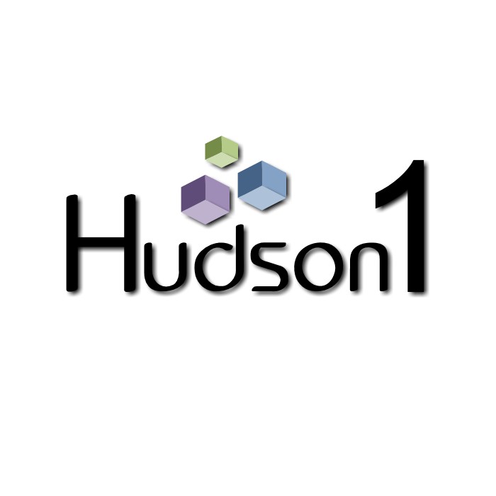 Logo Design by LindaDN for this project | Design #802317