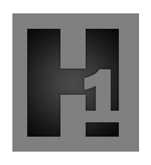 Logo Design by Lukesor