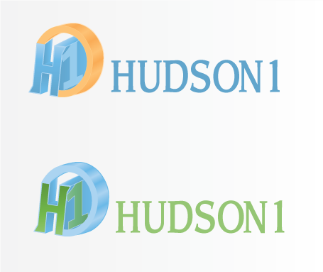 Logo Design by Brendan Winter for this project | Design #786058