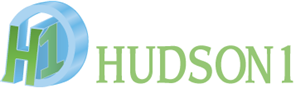 Logo Design by Brendan Winter for this project | Design: #786064