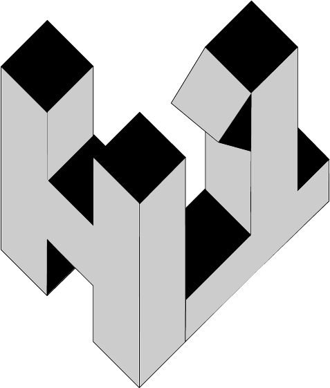 Logo Design by Mitchellaverick for this project | Design #792112