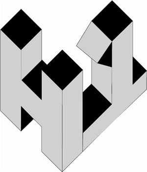 Logo Design by Mitchellaverick for this project | Design: #792112