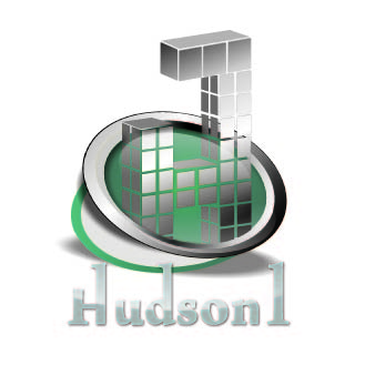 Logo-Design von avital für dieses Projekt | Design #797978