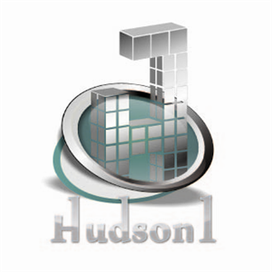 Logo Design by avital for this project | Design: #797978