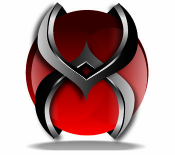 Diseño de Logo por avital para este proyecto | Diseño #798921