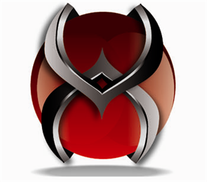 Logo Design by avital for this project | Design: #798925