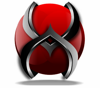 Logo Design by avital for this project | Design #799072