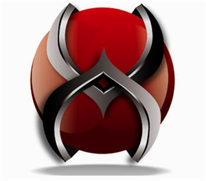 Logo Design by avital for this project | Design: #799072