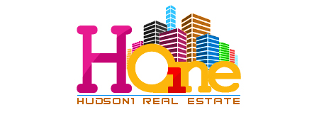 Logo Design by phpguru for this project | Design #799569