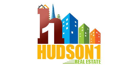 Logo Design by phpguru for this project | Design #799570