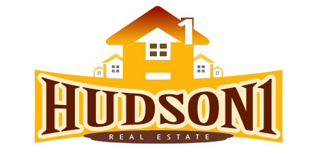 Logo Design by phpguru for this project | Design #799574