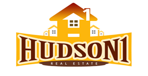 Logo Design by phpguru for this project | Design: #799574