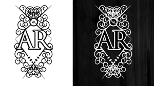 Logo Design by Tom for this project | Design: #3235167