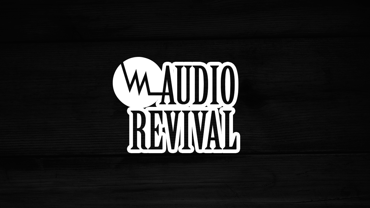 Logo Design by Tom for this project | Design #3306627