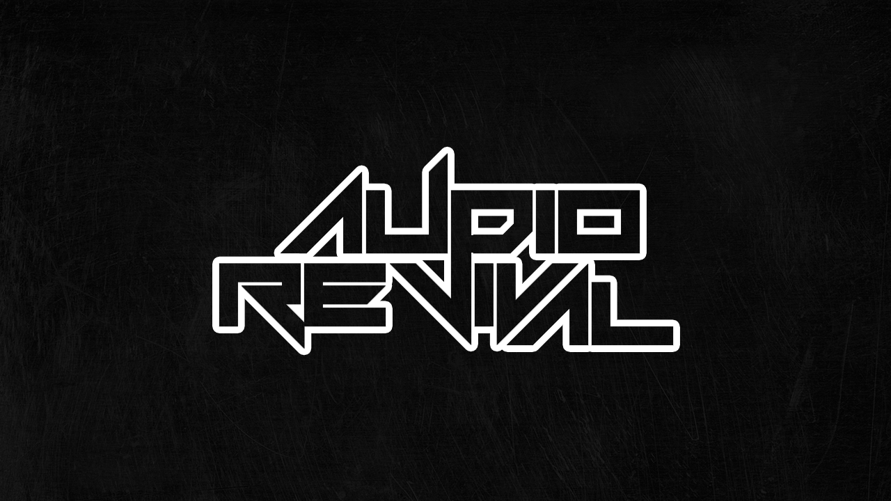 Diseño de Logo por Tom para este proyecto | Diseño #3306764