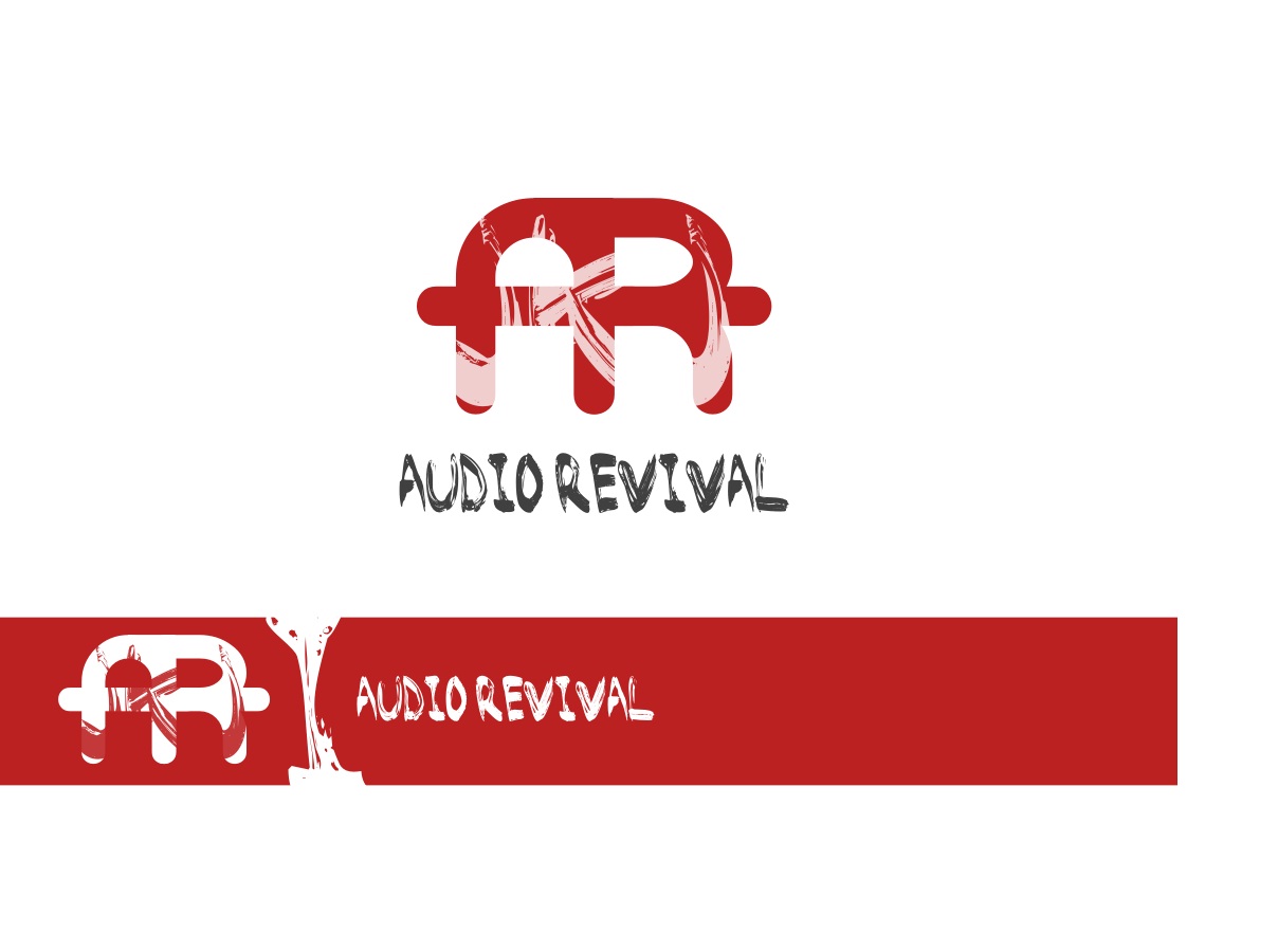 Logo Design by ChinMaya for this project | Design #3308445