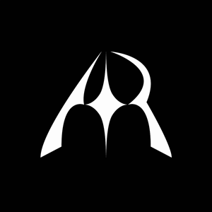 Logo Design by Circure