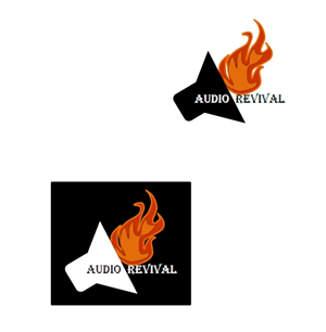 Logo Design by Andrea1968 for this project | Design #3210800