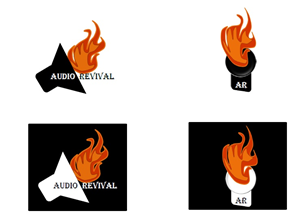 Logo Design by Andrea1968 for this project | Design: #3294243