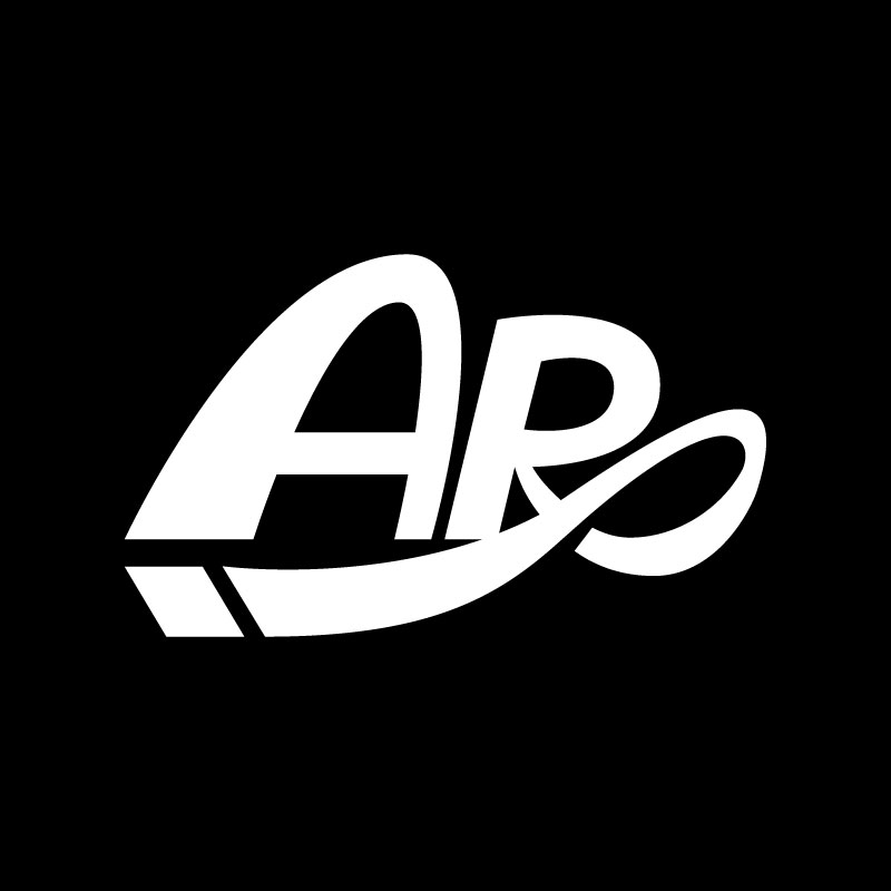 Diseño de Logo por Wim para este proyecto | Diseño #3311170
