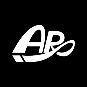 Logo Design by Wim