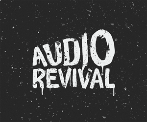 Logo Design by Sparrow for this project | Design: #3252934