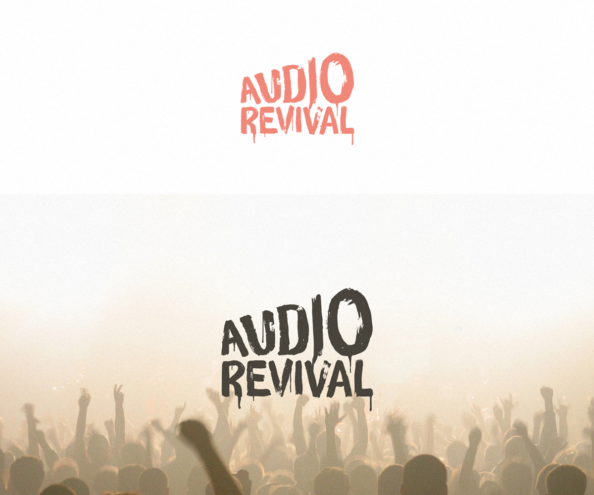 Logo Design by Sparrow for this project | Design #3252937