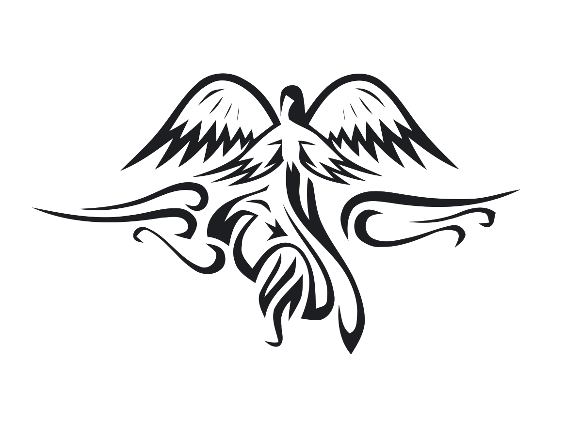 Logo Design by M2D2 for this project | Design #3290488