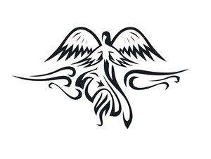 Design de Logo par M2D2 pour ce projet | Design : #3290488