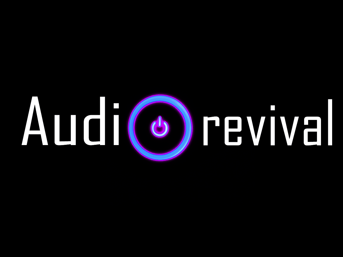 Logo Design by jonathanornelasrivera for this project | Design #3211067