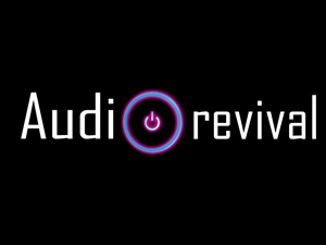 Logo Design by jonathanornelasrivera for this project | Design: #3211067