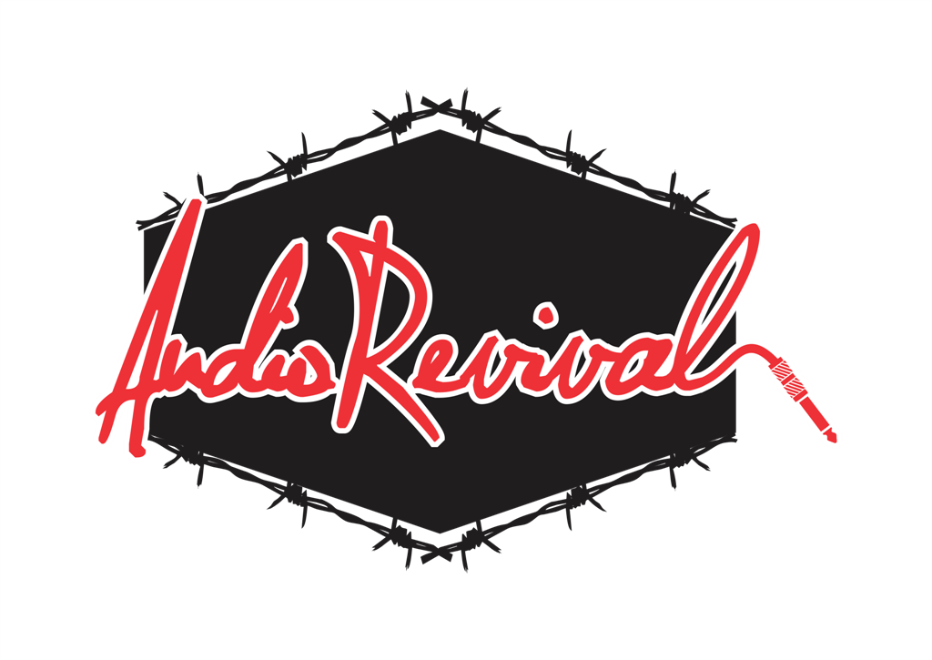 Logo Design by indra for this project | Design #3219080