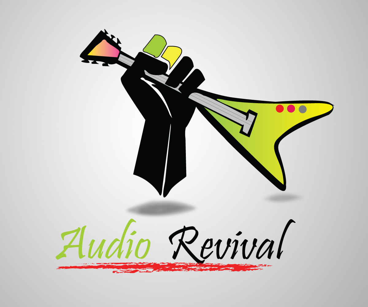 Logo Design by azar for this project | Design #3289631