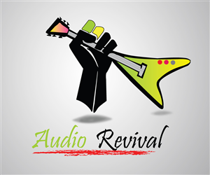 Logo Design by azar