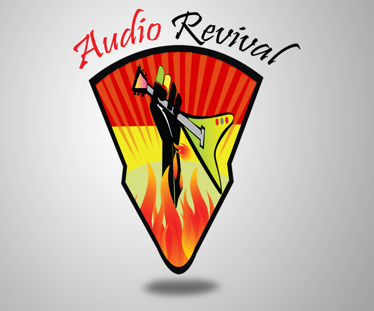 Logo Design by azar for this project | Design #3289727