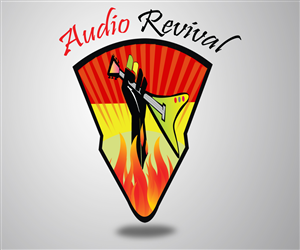 Logo Design by azar for this project | Design: #3289744