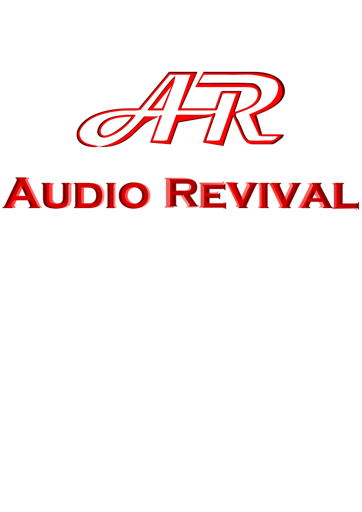 Logo Design by jkindley for this project | Design #3317700