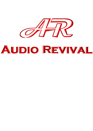 Logo Design by jkindley