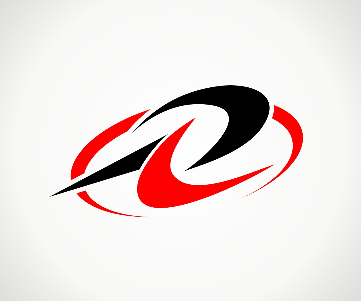 Diseño de Logo por JHG para este proyecto | Diseño #3316580