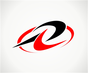 Logo Design by jhgraphicsusa for this project | Design #3316580