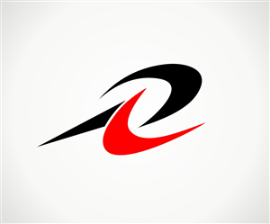Design de Logo par JHG pour ce projet | Design : #3316581