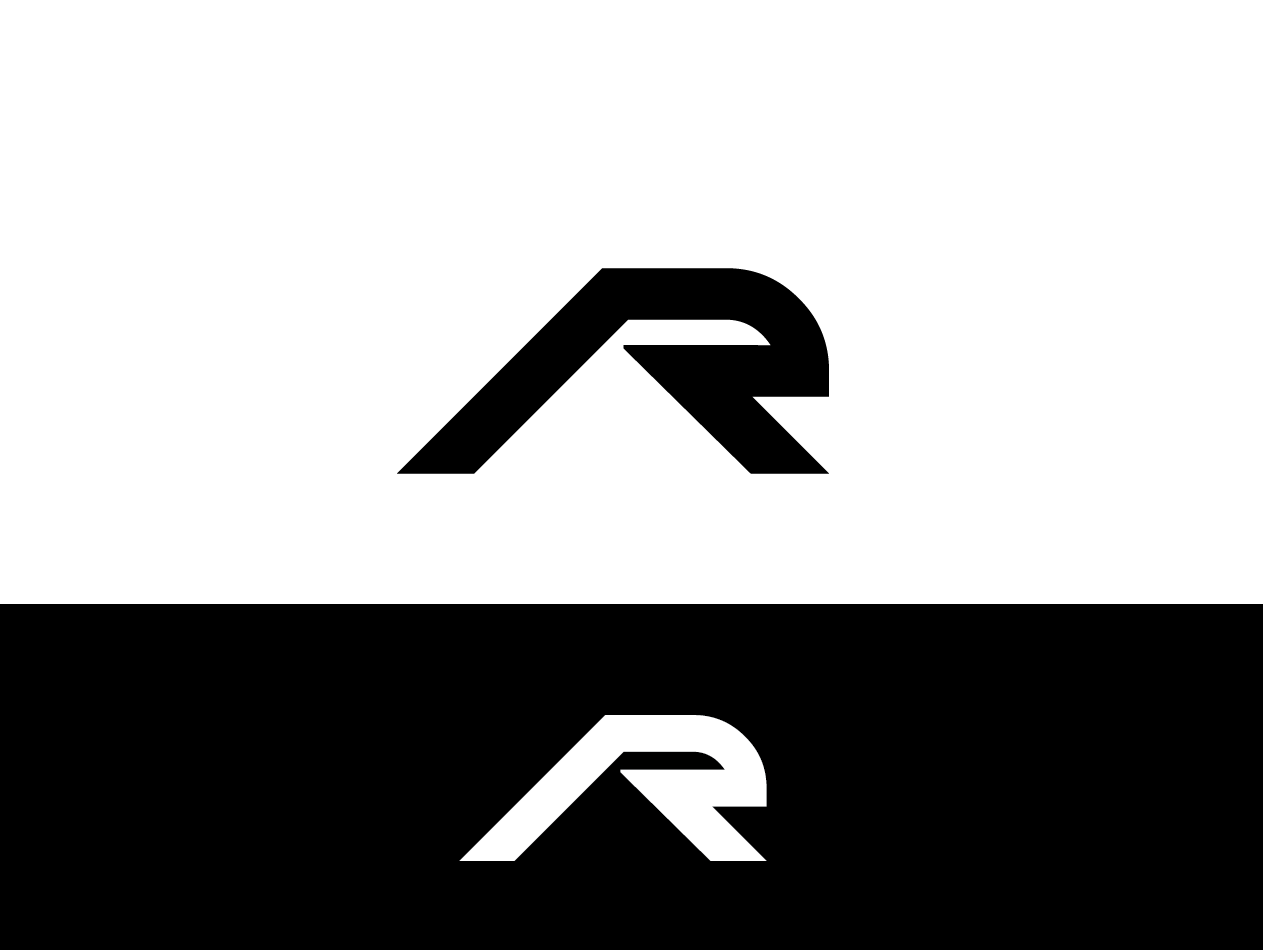 Logo Design by jika for this project | Design #3298720