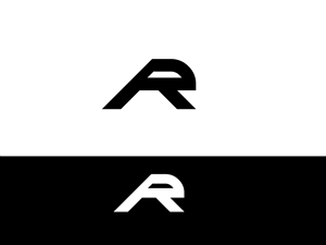 Design de Logo par jika pour ce projet | Design : #3298726